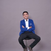 Hafif Muhammad Email