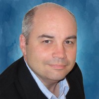 dynaCERT Inc. Employee Bruce Barnaby's profile photo