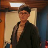 Alec Yoshikawa Email