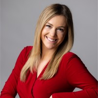 6abc WPVI-TV Philadelphia Employee Elizabeth Worthington's profile photo