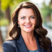 PeoplesBank Employee Chrissy Kiddy's profile photo