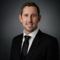 ZAQ Actuaries Employee Johan Venter's profile photo