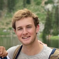 Jacob Bleil Email & Phone Number