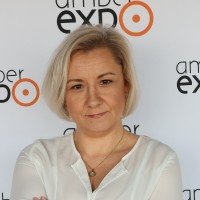 Sylwia Klofczyńska Email