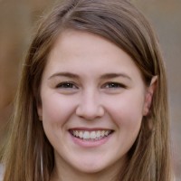 Presscloud Employee Lilly Slegers's profile photo