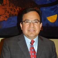 Mattr Employee Jorge Rojas Aguilar's profile photo