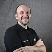 Thiago Perin Email & Phone Number