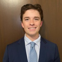 Davis Kendrick Email