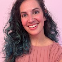 Natalie Pryor Email & Phone Number