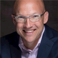 CreateTailwind Employee Nick Kosko's profile photo