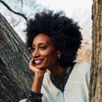 Mekdela Maskal Email & Phone Number