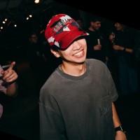 DEPT® Employee Lok-Sam Foo's profile photo