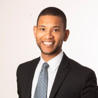 Moore & Van Allen PLLC Employee Reginald Sainvil's profile photo
