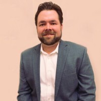 Mitch Kluska Email & Phone Number