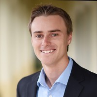 Christopher Eljenholm Email & Phone Number