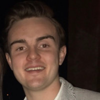 RXO, Inc. Employee Dan Wirt's profile photo