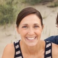 Bismarck Public Schools Employee Tara Steele's profile photo