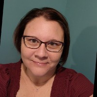 Lori Werner Email & Phone Number