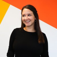 Qualifio Employee Erika Costoya's profile photo