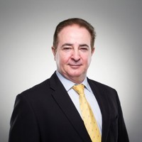 Carroll & O'Dea Lawyers Employee Tony Velarde's profile photo