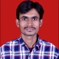 Vision Express Employee Dipak Jadhav's profile photo
