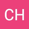 tem. Employee Ch Teh's profile photo