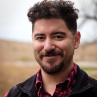 Jordan Castinado Email
