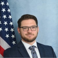 South Carolina Law Enforcement Division (SLED) Employee Debon Grady's profile photo