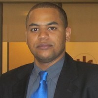 Constructora MAR Employee Francisco R's profile photo