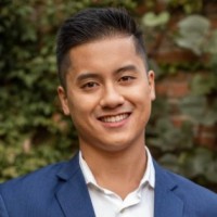 Tuan Vo Email & Phone Number