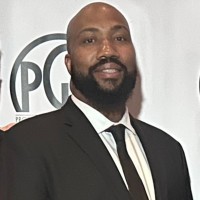Kenyatta Steans Email & Phone Number