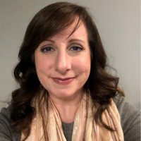 Anchor Distributors/Whitaker Corporation Employee Lisa Barch's profile photo