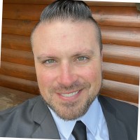 Dan Maynard Email & Phone Number