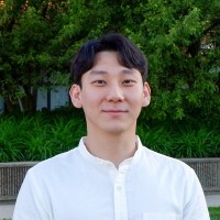 Travel Physical Therapist Employee Sewon Lee's profile photo