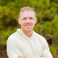 Justin Hardt Email & Phone Number