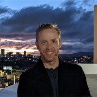 Christopher Grube Email & Phone Number
