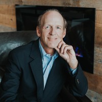 Charlie Davis Email & Phone Number