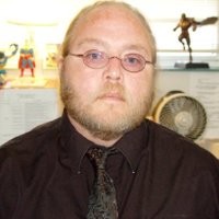 B. Murphy Email & Phone Number