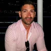 Nicholas M. Email