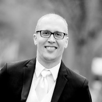 Jason Sanders Email & Phone Number