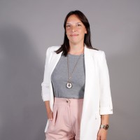eCloud agency Employee Natalia Capacio's profile photo
