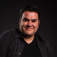 Carlos Latapí Email