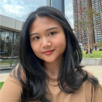 Smart Sitting Employee Lika Gemica's profile photo