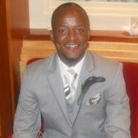 Local 79 Employee Herve Michel's profile photo