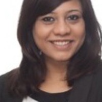 Perten Instruments AB Employee Nusrat Khan's profile photo