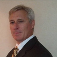 Phil Linker Email & Phone Number