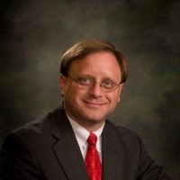 BayVanguard Bank Employee Greg Olinde's profile photo