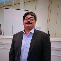 Hilton Pharma Limited Employee M. Virk's profile photo