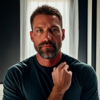 Shawn Hille Email & Phone Number