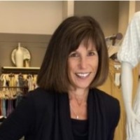 Vein Clinics of America Employee Nancy Goebel's profile photo